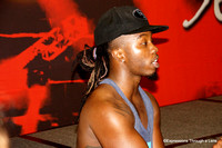 WilldaBeast