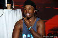 WillDaBeast