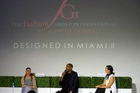 Fashion Group Int'l of SoFL