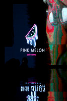 Pink Melon Swimwear